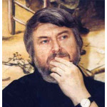 Čech Ringo František